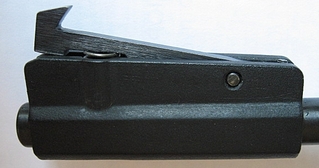 click for enlarge 574 X 302 508,5 Kb picture