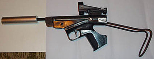 click for enlarge 425 X 164  24,3 Kb picture