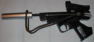click for enlarge 425 X 190  25,2 Kb picture