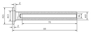 click for enlarge 1119 X 466 51,9 Kb picture