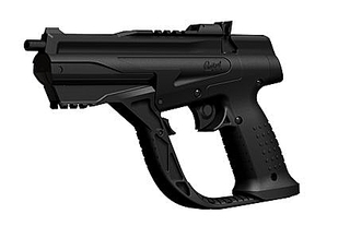 click for enlarge 440 X 300 386,8 Kb picture