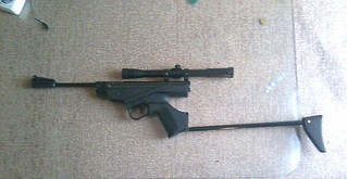 click for enlarge 641 X 332 75,6 Kb picture