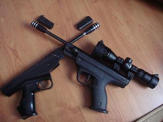 click for enlarge 640 X 480 37,2 Kb picture