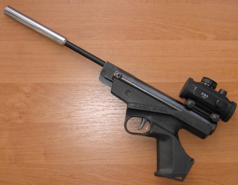 771 x 600
