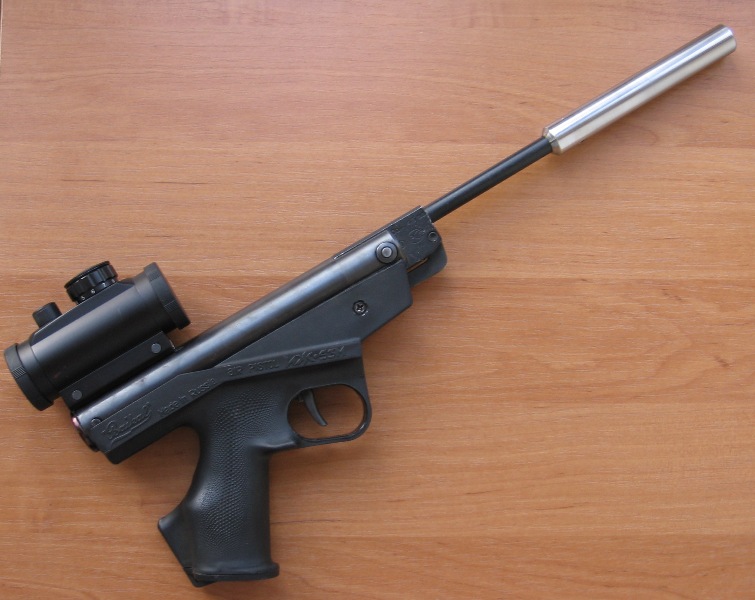 755 x 600