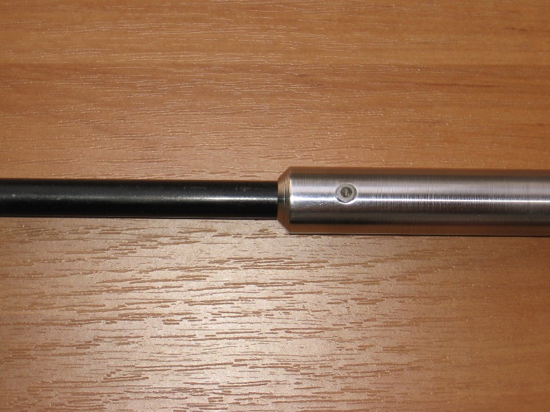 800 x 600