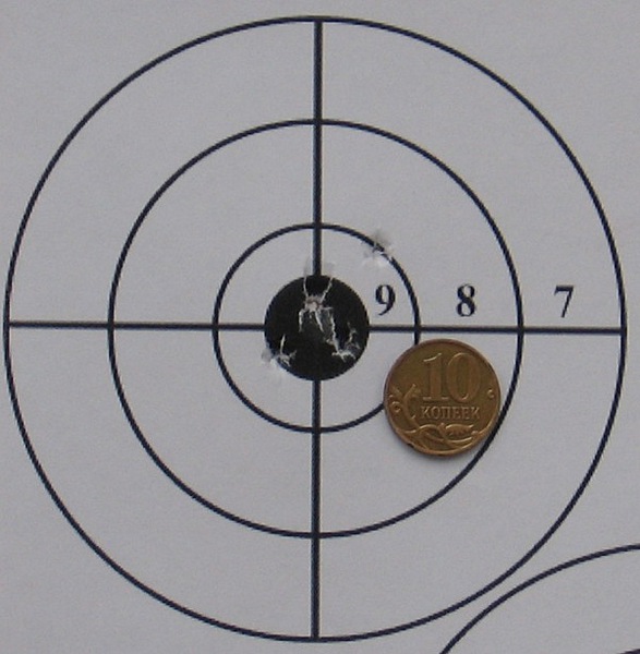 click for enlarge 600 X 613  71,8 Kb picture