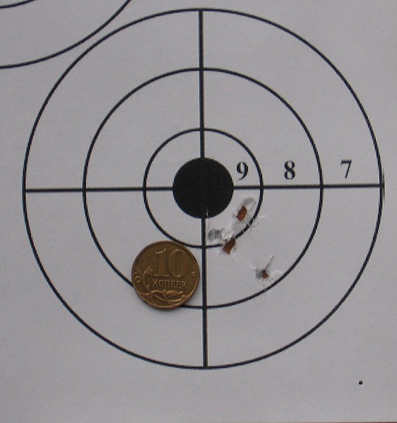 click for enlarge 600 X 640  73,5 Kb picture