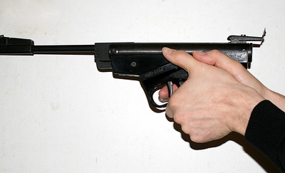 click for enlarge 800 X 486 92,7 Kb picture