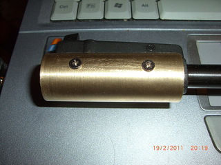 click for enlarge 800 X 600 216,4 Kb picture