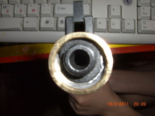 click for enlarge 800 X 600 115,3 Kb picture