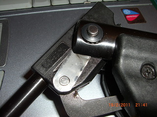 click for enlarge 800 X 600 221,0 Kb picture