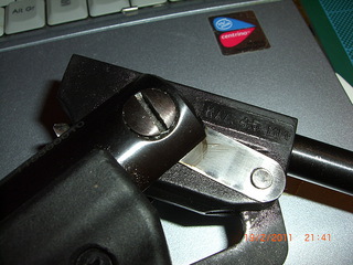 click for enlarge 800 X 600 204,1 Kb picture