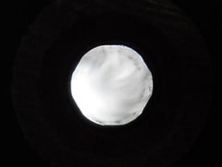 320 x 240