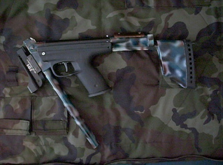 click for enlarge 800 X 592 199,1 Kb picture