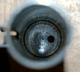 click for enlarge 1133 X 1024 332,6 Kb picture