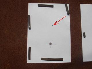 click for enlarge 640 X 480 25,5 Kb picture