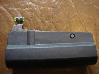 click for enlarge 640 X 480 34,1 Kb picture