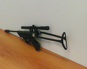 click for enlarge 1280 X 1024 246,6 Kb picture