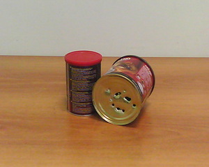 click for enlarge 1280 X 1024 263,1 Kb picture