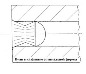 click for enlarge 430 X 370 466,9 Kb picture