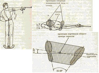 click for enlarge 540 X 400 632,9 Kb picture