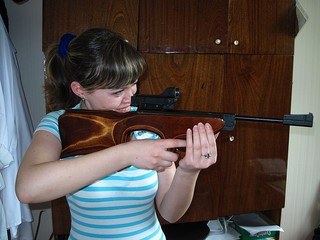 click for enlarge 800 X 600 110,2 Kb picture