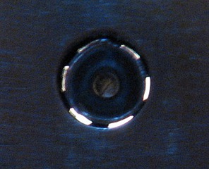 click for enlarge 420 X 340 418,4 Kb picture