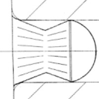 200 x 200