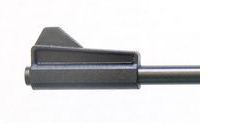 230 x 130
