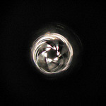 click for enlarge 240 X 239 36,2 Kb picture