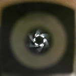 click for enlarge 240 X 239 36,9 Kb picture