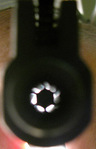 click for enlarge 240 X 373 43,9 Kb picture