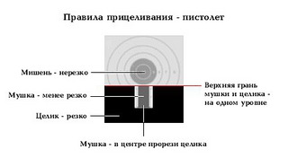 click for enlarge 430 X 250 315,5 Kb picture