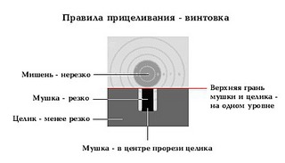 click for enlarge 414 X 237 288,0 Kb picture