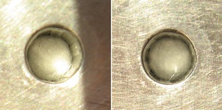 click for enlarge 885 X 440  39,5 Kb picture