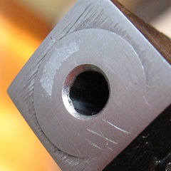 click for enlarge 600 X 600  33,6 Kb picture