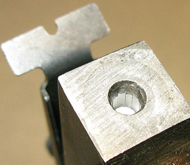 click for enlarge 600 X 520 914,1 Kb picture