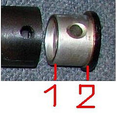 click for enlarge 250 X 250 183,6 Kb picture