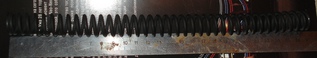 click for enlarge 1847 X 338 262,9 Kb picture