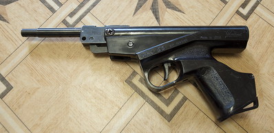 click for enlarge 1000 X 487 142,1 Kb picture