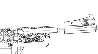 click for enlarge 783 X 435 54,6 Kb picture