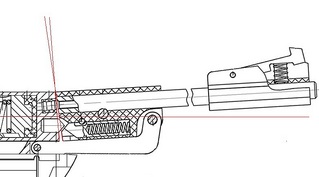 click for enlarge 783 X 435 77,0 Kb picture