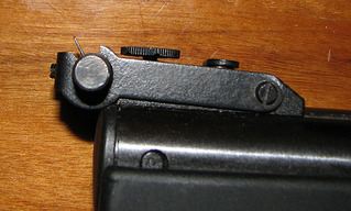 click for enlarge 729 X 439 103,5 Kb picture
