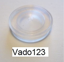 click for enlarge 350 X 338 347,3 Kb picture