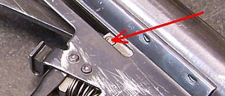 click for enlarge 490 X 210 301,9 Kb picture