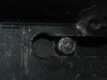 220 x 165