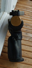 click for enlarge 300 X 640 115,5 Kb picture