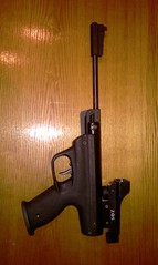 click for enlarge 1552 X 2592 913,3 Kb picture