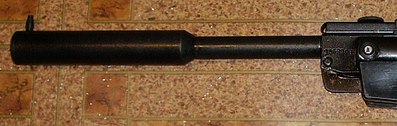 click for enlarge 1134 X 360 103.7 Kb picture